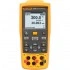 Калибратор температуры FLUKE 712B/RU Калибратор температуры FLUKE 712B/RU