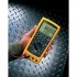 Калибратор петли тока FLUKE 789 Калибратор петли тока FLUKE 789
