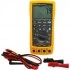 Калибратор петли тока FLUKE 789 Калибратор петли тока FLUKE 789