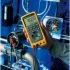 Калибратор петли тока FLUKE 789 Калибратор петли тока FLUKE 789