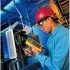 Калибратор петли тока FLUKE 789 Калибратор петли тока FLUKE 789
