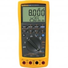 Калибратор петли тока FLUKE 789