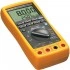 Калибратор петли тока FLUKE 789 Калибратор петли тока FLUKE 789