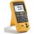 Калибратор температуры FLUKE 714B/RU Калибратор температуры FLUKE 714B/RU