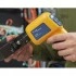 Камера FLUKE FI-3000TP-AMPO12F Камера FLUKE FI-3000TP-AMPO12F