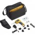 Камера FLUKE FI-3000TP-AMPO12F Камера FLUKE FI-3000TP-AMPO12F