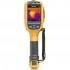 Тепловизор FLUKE Ti95 Тепловизор FLUKE Ti95