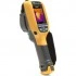 Тепловизор FLUKE Ti95 Тепловизор FLUKE Ti95