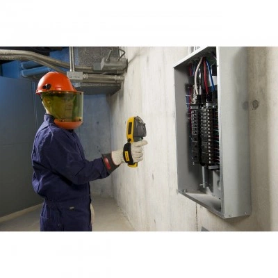 Тепловизор FLUKE Ti95 Тепловизор FLUKE Ti95