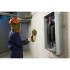 Тепловизор FLUKE Ti95 Тепловизор FLUKE Ti95