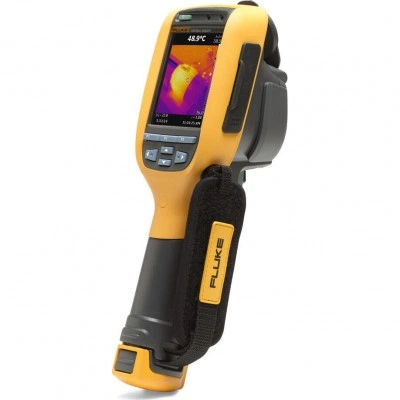 Тепловизор FLUKE Ti95 Тепловизор FLUKE Ti95