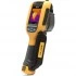 Тепловизор FLUKE Ti95 Тепловизор FLUKE Ti95