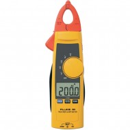 Токоизмерительные клещи FLUKE 365