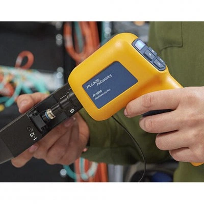 Камера FLUKE FI-3000TP-UMPO12F Камера FLUKE FI-3000TP-UMPO12F