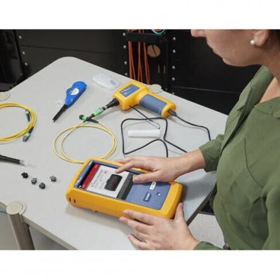 Камера FLUKE FI-3000TP-UMPO12F Камера FLUKE FI-3000TP-UMPO12F