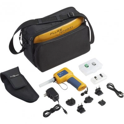 Камера FLUKE FI-3000TP-UMPO12F Камера FLUKE FI-3000TP-UMPO12F