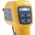 Камера FLUKE FI-3000TP-UMPO12F Камера FLUKE FI-3000TP-UMPO12F