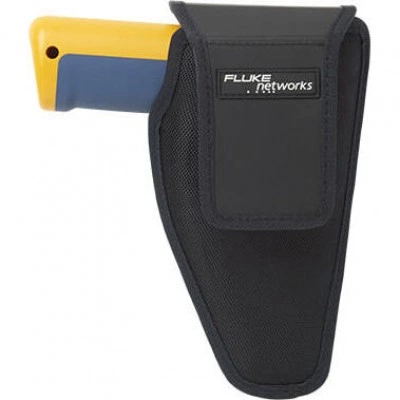 Камера FLUKE FI-3000TP-UMPO16F Камера FLUKE FI-3000TP-UMPO16F
