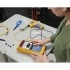 Камера FLUKE FI-3000TP-UMPO16F Камера FLUKE FI-3000TP-UMPO16F