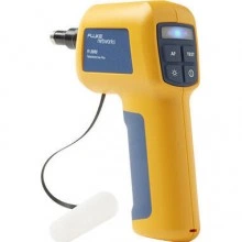Камера FLUKE FI-3000TP-UMPO16F