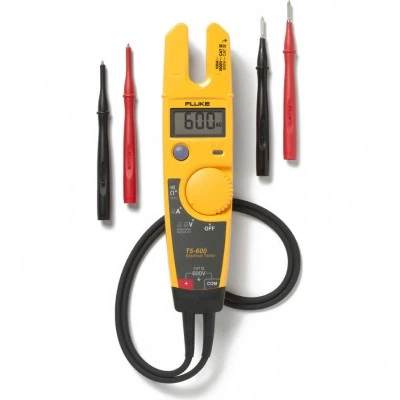 Комплект FLUKE T5-600/62MAX+/1ACE Комплект FLUKE T5-600/62MAX+/1ACE