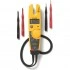 Комплект FLUKE T5-600/62MAX+/1ACE Комплект FLUKE T5-600/62MAX+/1ACE