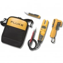 Комплект FLUKE T5-600/62MAX+/1ACE
