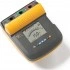 Мегаомметр FLUKE 1550C Мегаомметр FLUKE 1550C