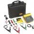 Мегаомметр FLUKE 1550C Мегаомметр FLUKE 1550C