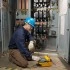 Мегаомметр FLUKE 1550C Мегаомметр FLUKE 1550C