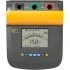Мегаомметр FLUKE 1550C Мегаомметр FLUKE 1550C