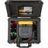 Мегаомметр FLUKE 1550C Мегаомметр FLUKE 1550C