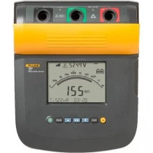 Мегаомметр FLUKE 1555