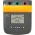 Мегаомметр FLUKE 1555 Мегаомметр FLUKE 1555