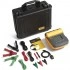 Мегаомметр FLUKE 1555 Мегаомметр FLUKE 1555