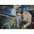 Мегаомметр FLUKE 1555/Kit Мегаомметр FLUKE 1555/Kit