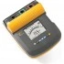 Мегаомметр FLUKE 1555/Kit Мегаомметр FLUKE 1555/Kit