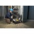 Мегаомметр FLUKE 1555/Kit Мегаомметр FLUKE 1555/Kit