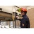 Мегаомметр FLUKE 1587 Мегаомметр FLUKE 1587