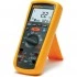 Мегаомметр FLUKE 1587 Мегаомметр FLUKE 1587