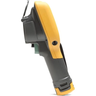 Тепловизор FLUKE TiR105 Тепловизор FLUKE TiR105
