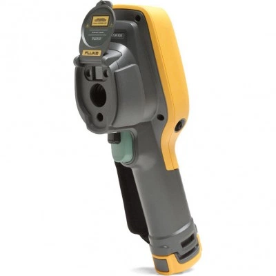 Тепловизор FLUKE TiR105 Тепловизор FLUKE TiR105