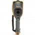 Тепловизор FLUKE TiR105 Тепловизор FLUKE TiR105