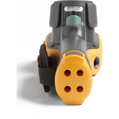 Тепловизор FLUKE TiR105 Тепловизор FLUKE TiR105
