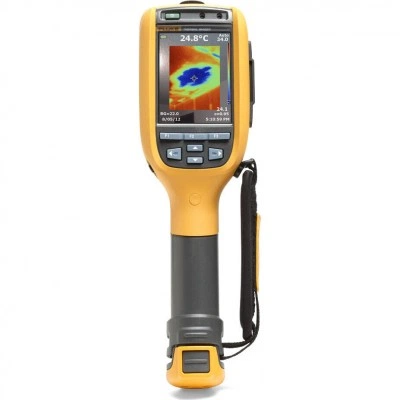 Тепловизор FLUKE TiR105 Тепловизор FLUKE TiR105