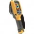 Тепловизор FLUKE TiR105 Тепловизор FLUKE TiR105