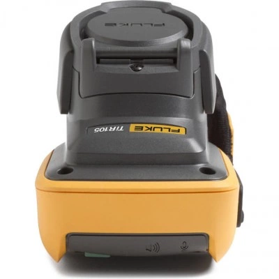 Тепловизор FLUKE TiR105 Тепловизор FLUKE TiR105