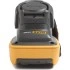 Тепловизор FLUKE TiR105 Тепловизор FLUKE TiR105