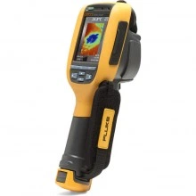 Тепловизор FLUKE TiR105