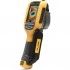 Тепловизор FLUKE TiR105 Тепловизор FLUKE TiR105